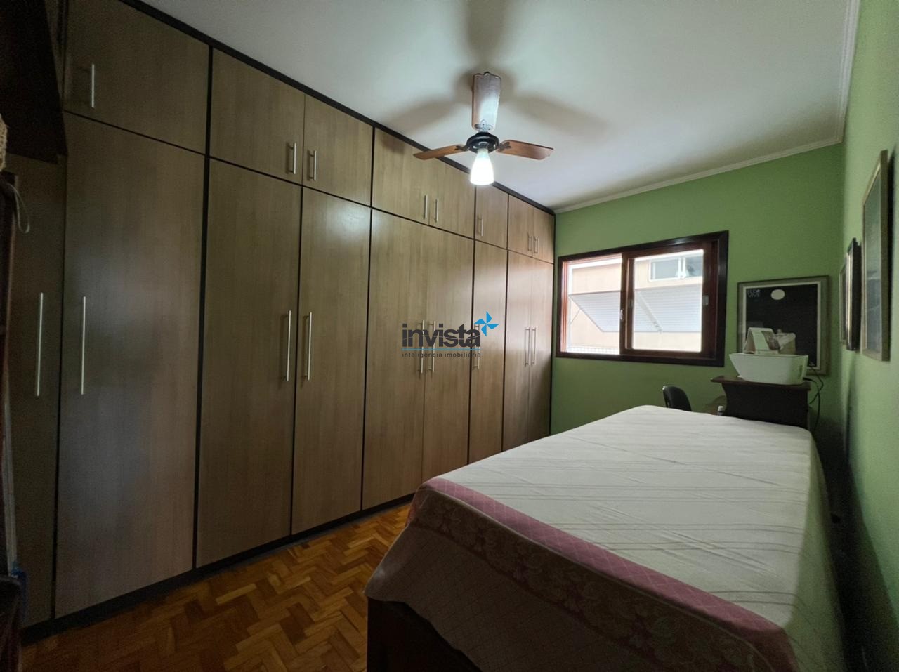 Apartamento à venda com 3 quartos, 170m² - Foto 13