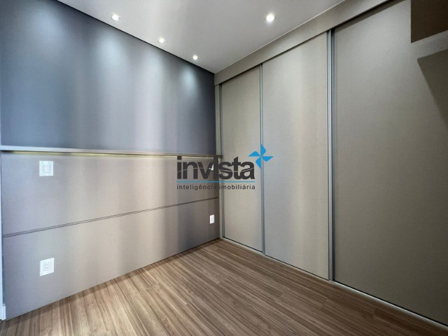 Apartamento, 2 quartos, 67 m² - Foto 49