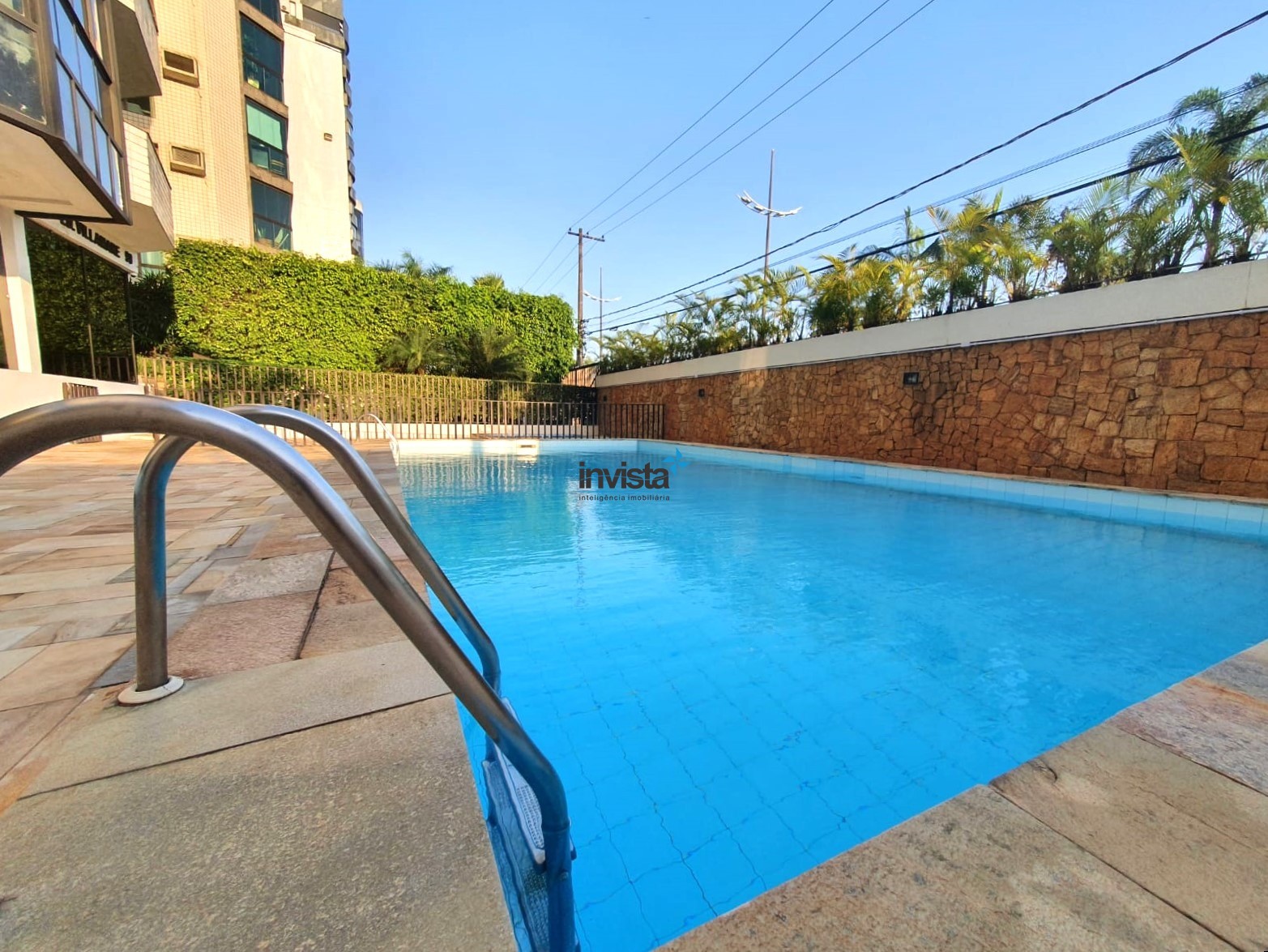 Cobertura à venda com 2 quartos, 290m² - Foto 1