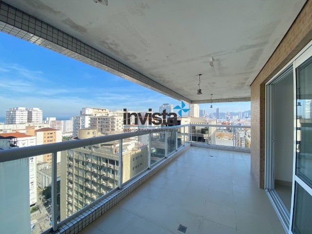 Apartamento, 3 quartos, 207 m² - Foto 12