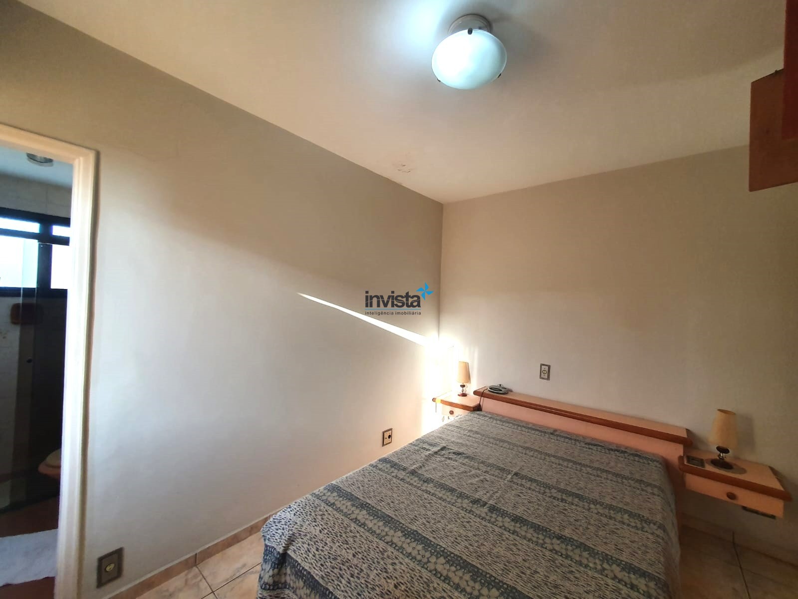Cobertura à venda com 2 quartos, 290m² - Foto 10