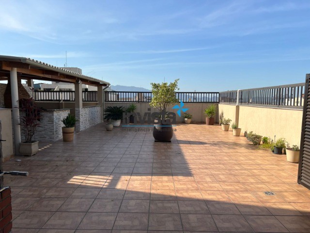 Apartamento, 2 quartos, 89 m² - Foto 20