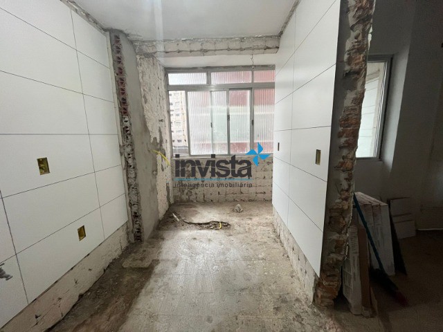 Apartamento, 2 quartos, 70 m² - Foto 8