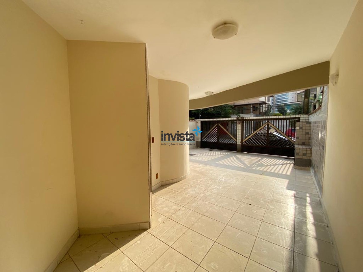 Casa, 3 quartos, 320 m² - Foto 50