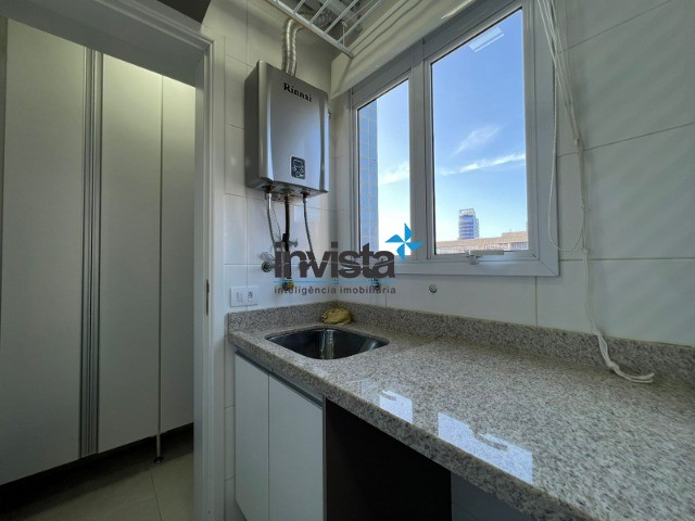 Apartamento, 2 quartos, 67 m² - Foto 29