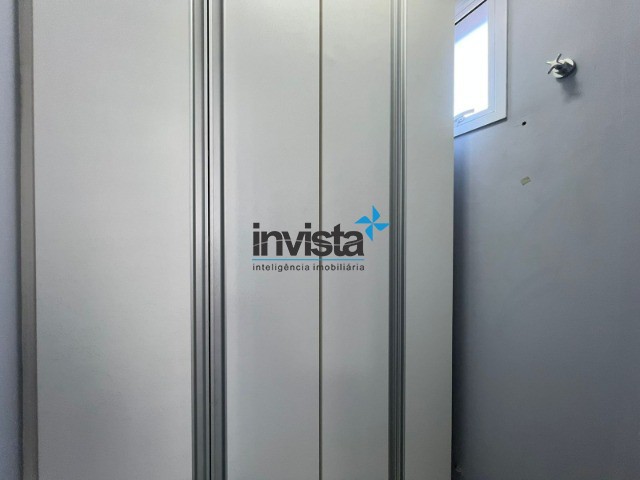 Apartamento, 2 quartos, 67 m² - Foto 33