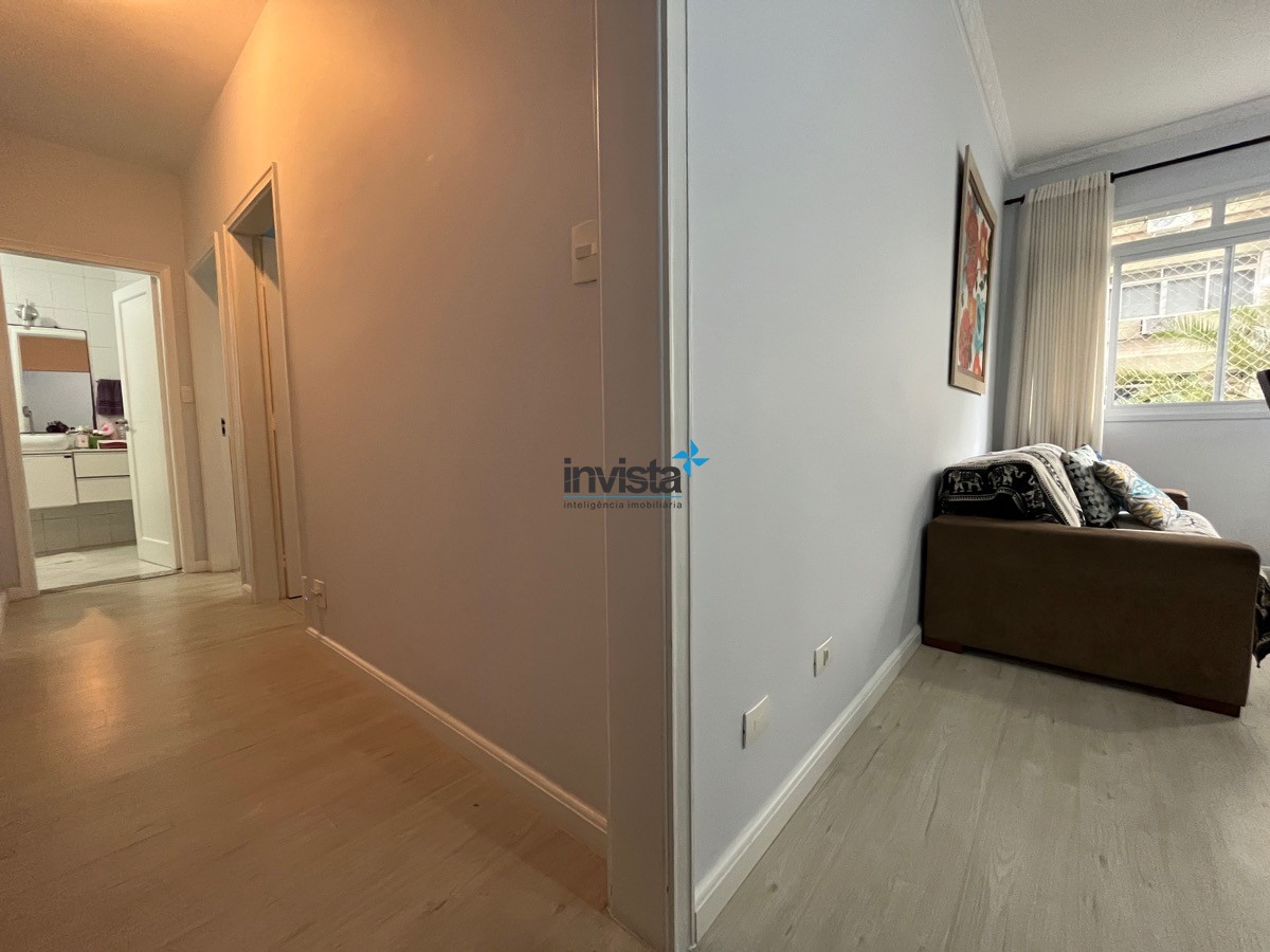 Apartamento, 3 quartos, 120 m² - Foto 11