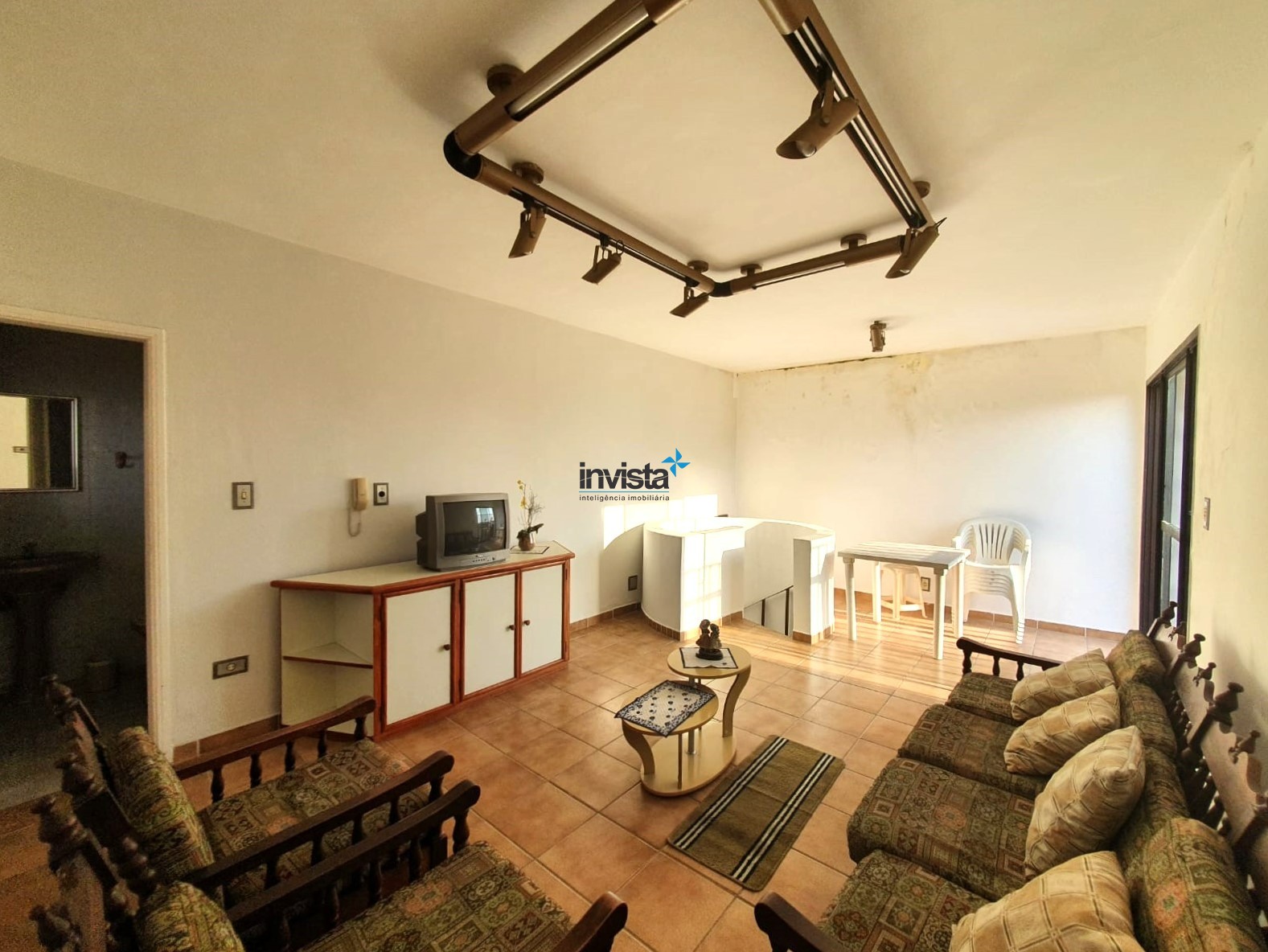 Cobertura à venda com 2 quartos, 290m² - Foto 15