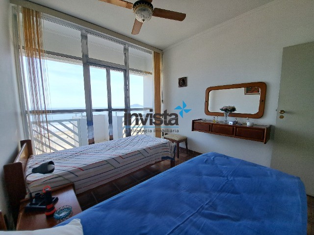 Apartamento à venda com 3 quartos, 145m² - Foto 13