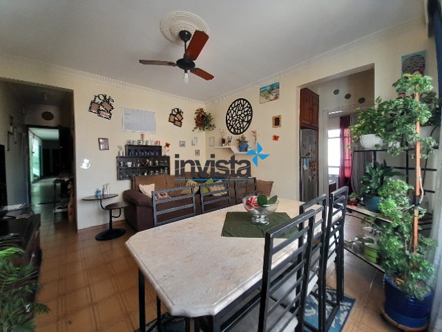 Apartamento, 1 quarto, 53 m² - Foto 1