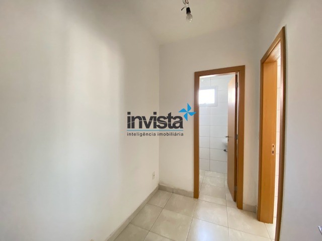Apartamento, 3 quartos, 207 m² - Foto 33