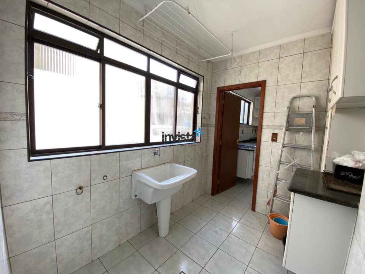 Casa, 3 quartos, 320 m² - Foto 16