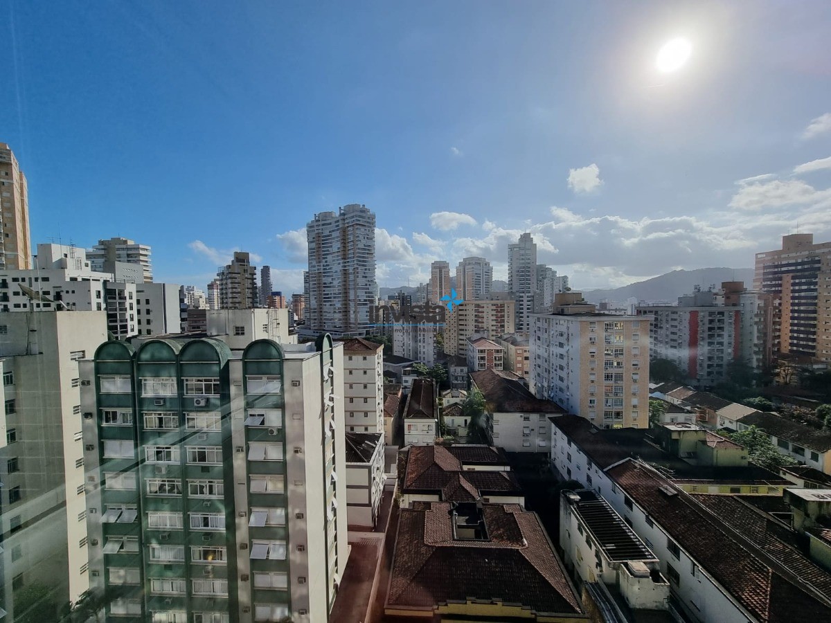 Apartamento, 2 quartos, 77 m² - Foto 8