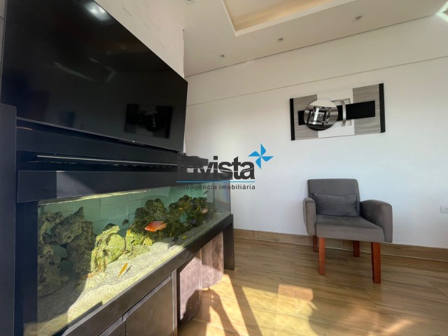 Apartamento, 2 quartos, 71 m² - Foto 10