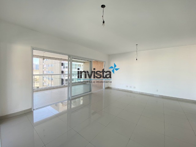 Apartamento, 3 quartos, 207 m² - Foto 22