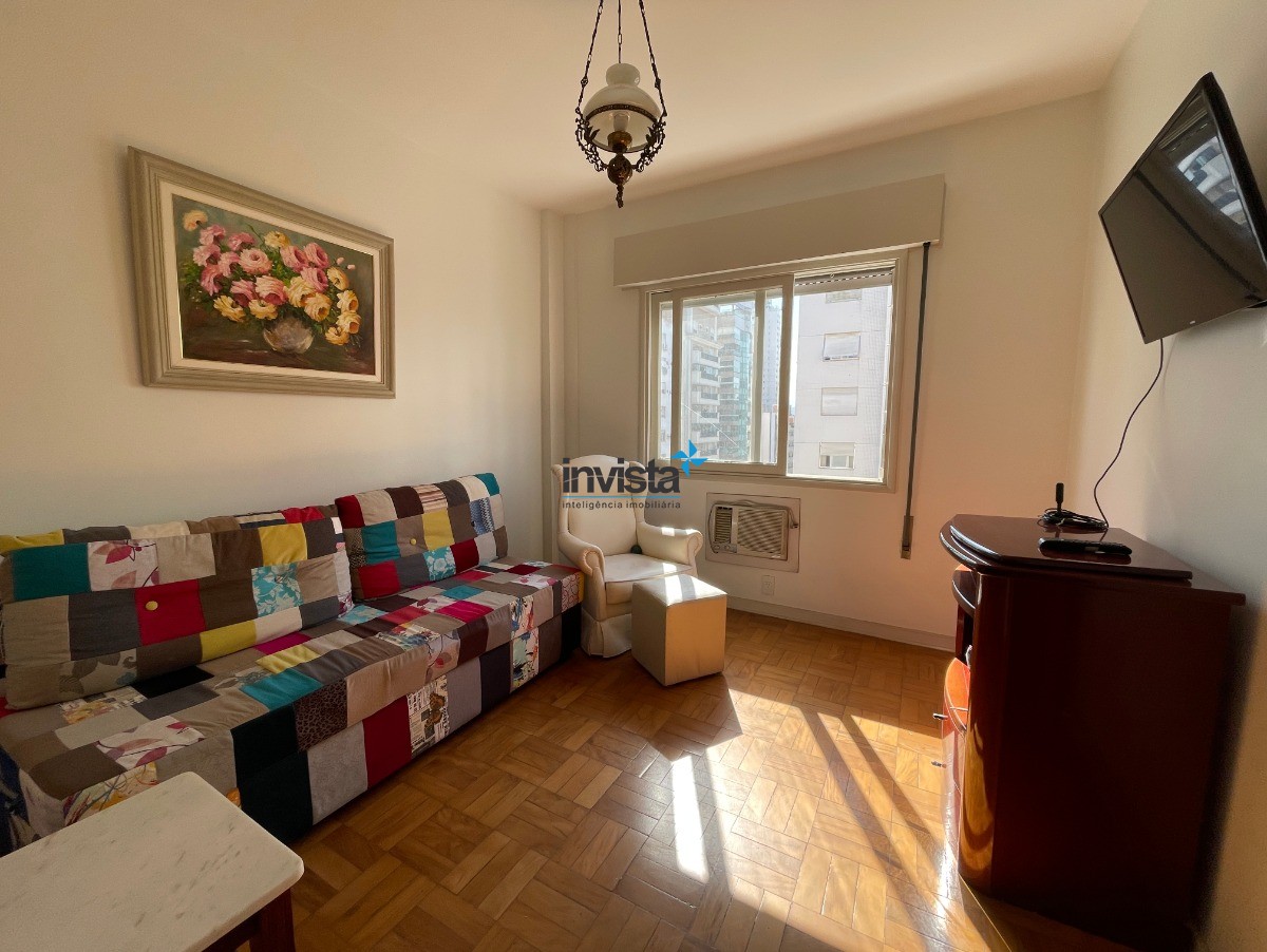 Apartamento, 3 quartos, 140 m² - Foto 8