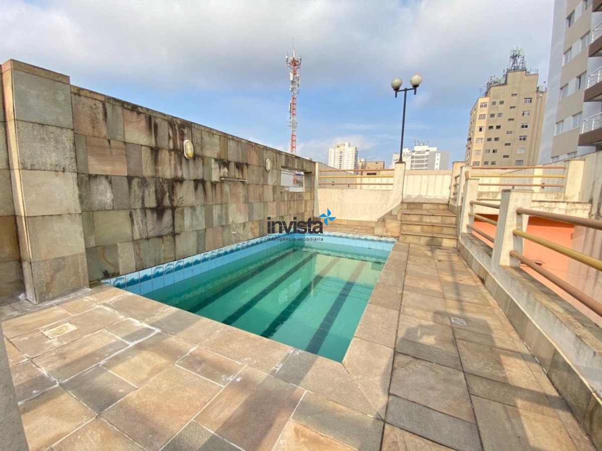 Casa, 3 quartos, 320 m² - Foto 1