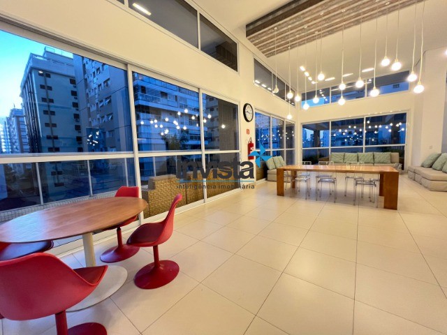 Apartamento, 3 quartos, 207 m² - Foto 83