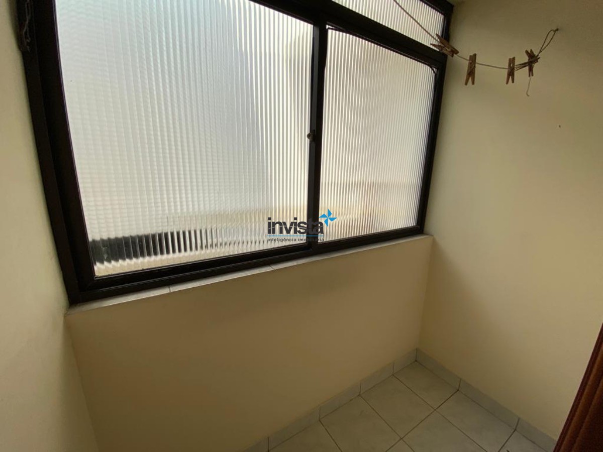 Casa, 3 quartos, 320 m² - Foto 11