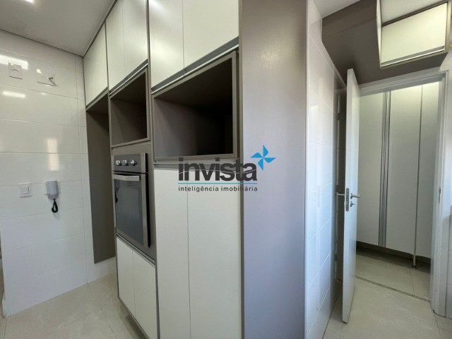 Apartamento, 2 quartos, 67 m² - Foto 25