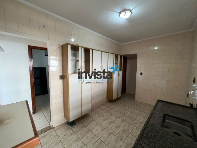 Apartamento, 2 quartos, 89 m² - Foto 14