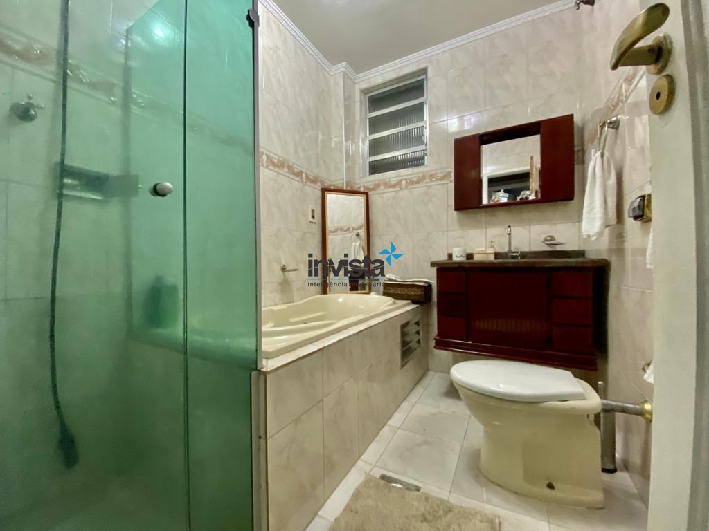 Apartamento, 3 quartos, 77 m² - Foto 17