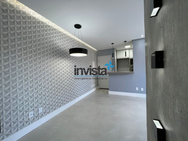 Apartamento, 2 quartos, 67 m² - Foto 7