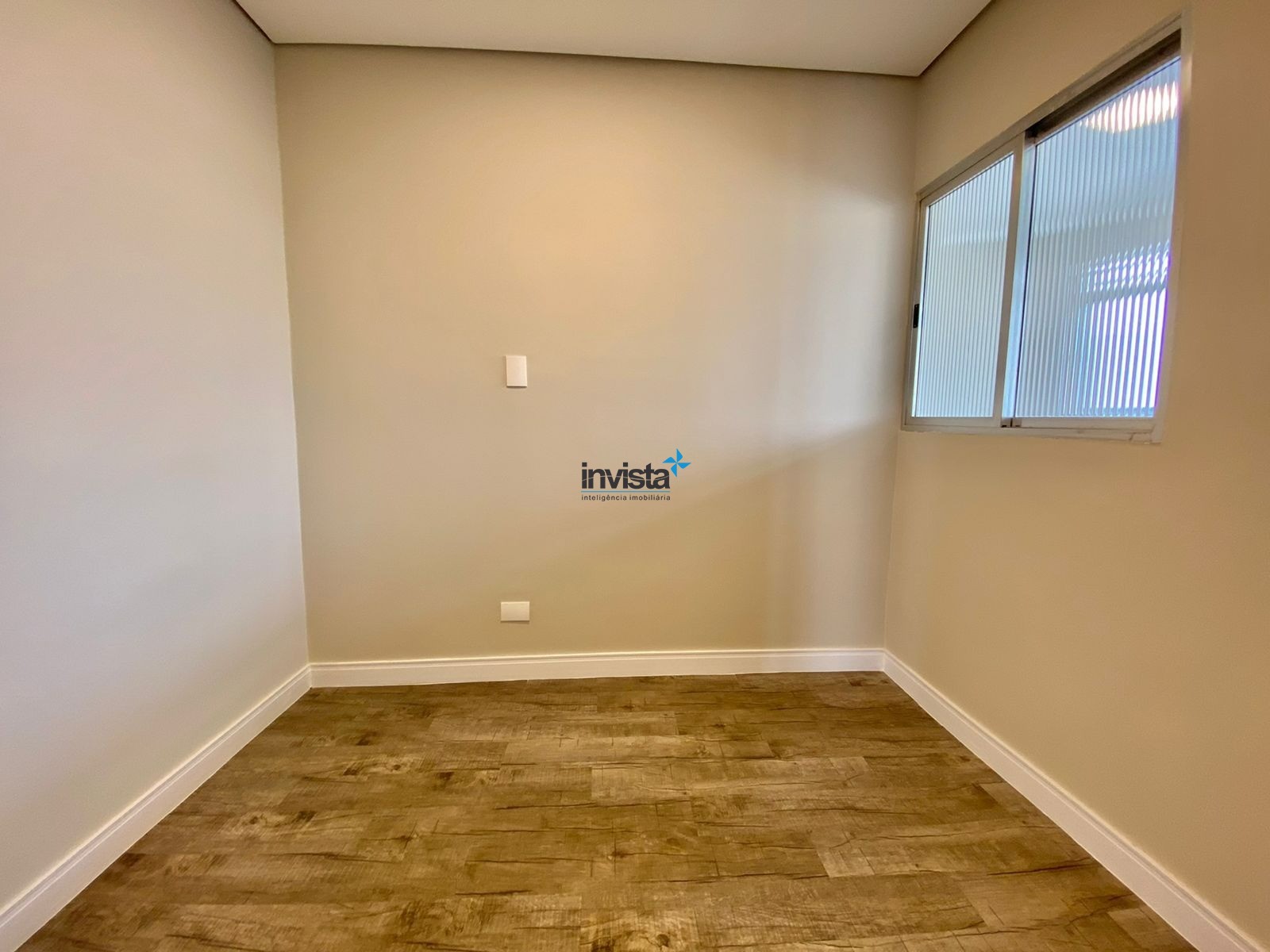 Apartamento, 3 quartos, 136 m² - Foto 24