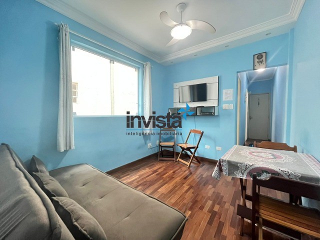 Apartamento, 1 quarto, 43 m² - Foto 11