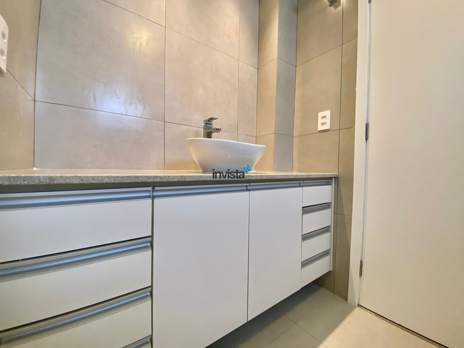 Apartamento, 3 quartos, 136 m² - Foto 19