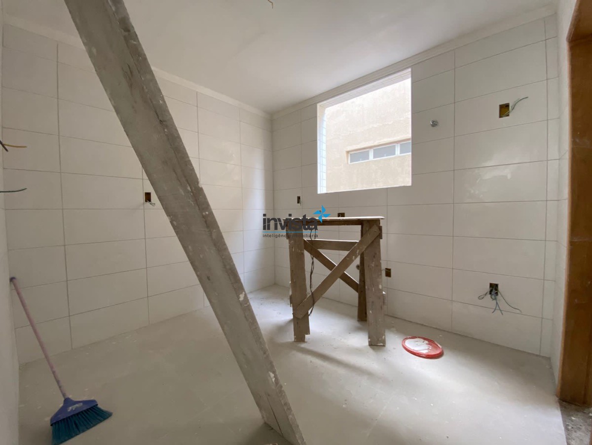 Casa, 2 quartos, 100 m² - Foto 7