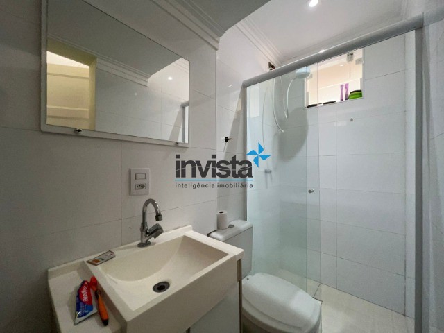 Sobrado à venda com 4 quartos, 202m² - Foto 25