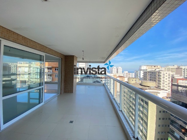Apartamento, 3 quartos, 207 m² - Foto 10