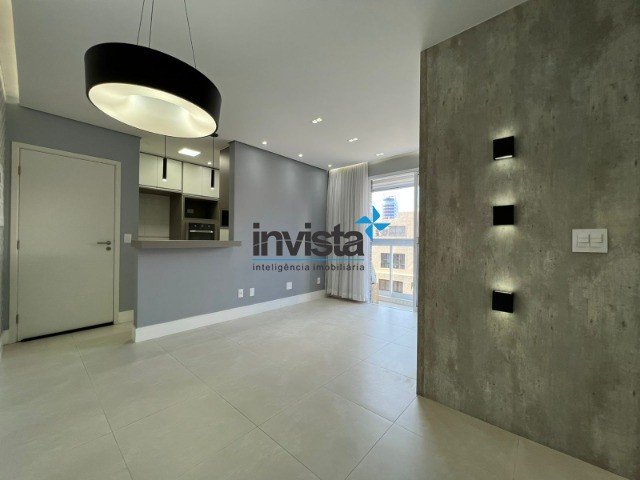 Apartamento, 2 quartos, 67 m² - Foto 9