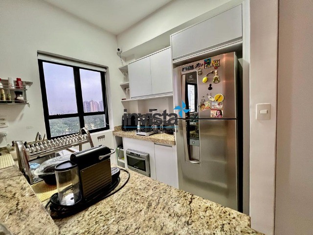 Apartamento, 2 quartos, 84 m² - Foto 10