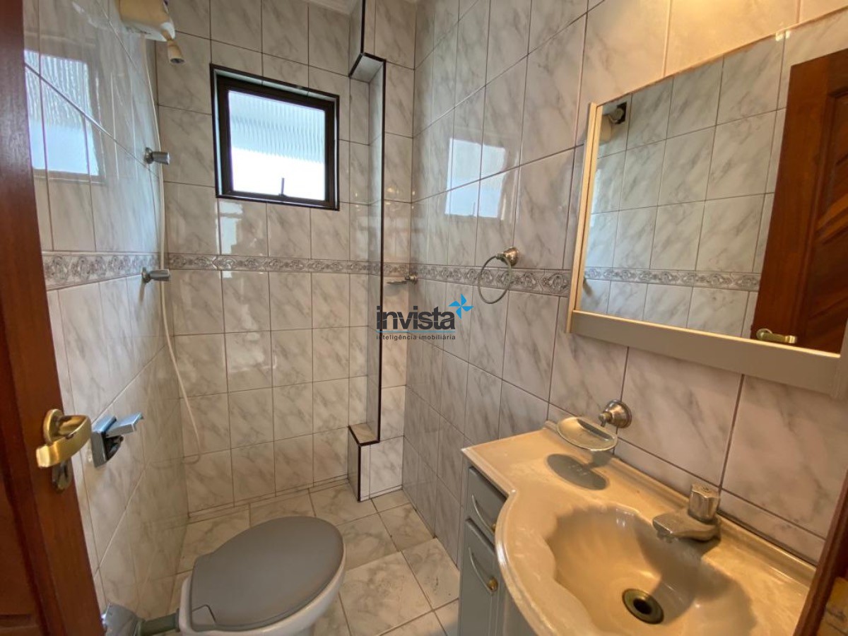 Casa, 3 quartos, 320 m² - Foto 38