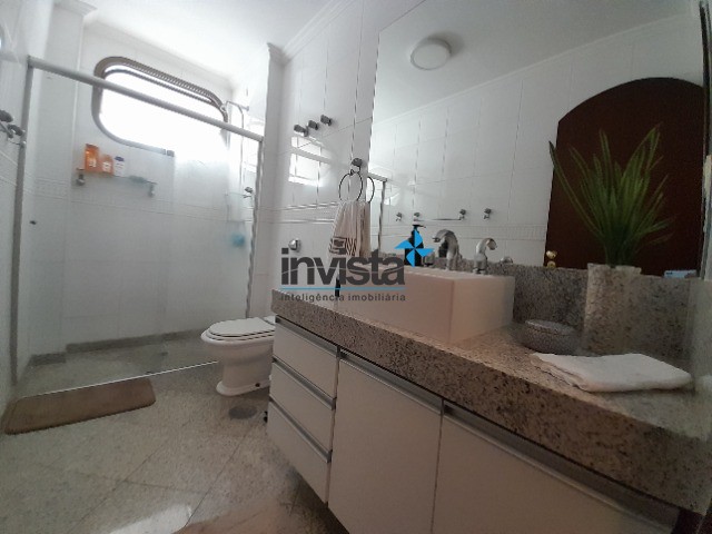 Apartamento, 4 quartos, 257 m² - Foto 21