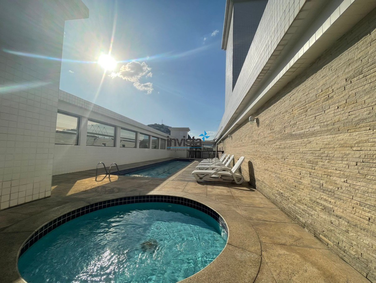 Apartamento, 2 quartos, 87 m² - Foto 19