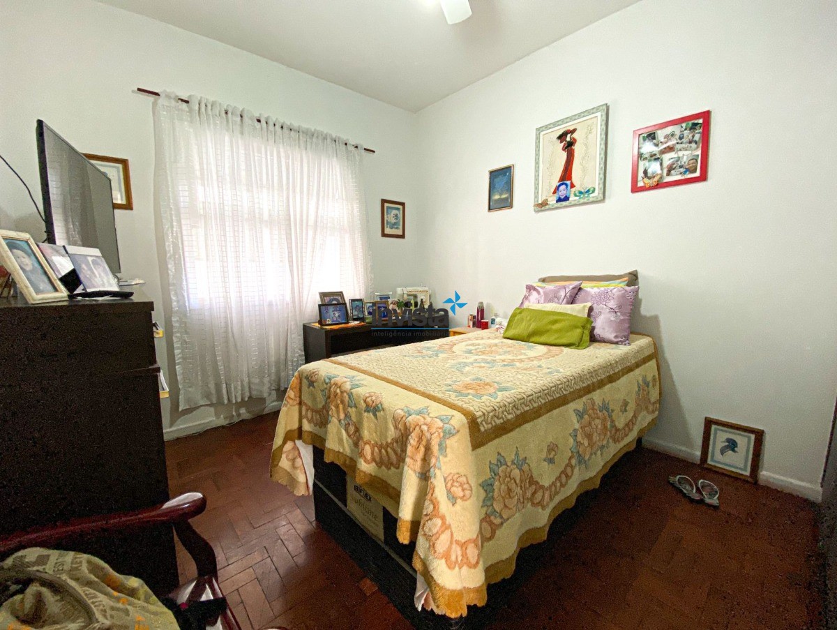 Apartamento, 3 quartos, 97 m² - Foto 5