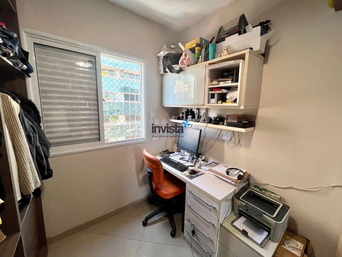 Apartamento, 3 quartos, 81 m² - Foto 12