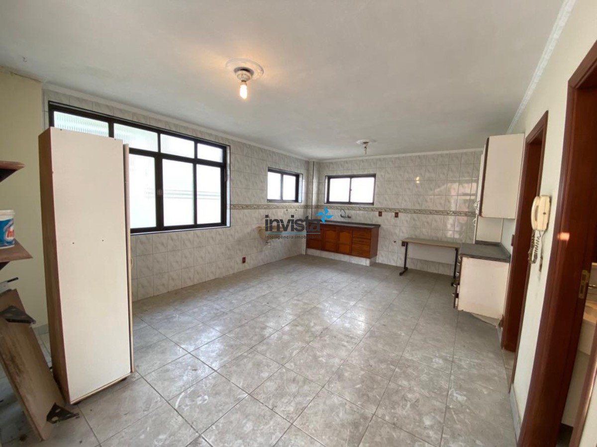 Casa, 3 quartos, 320 m² - Foto 37