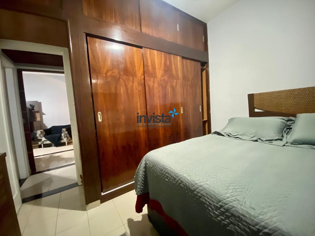 Apartamento, 3 quartos, 77 m² - Foto 18