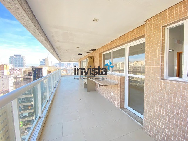 Apartamento, 3 quartos, 207 m² - Foto 7