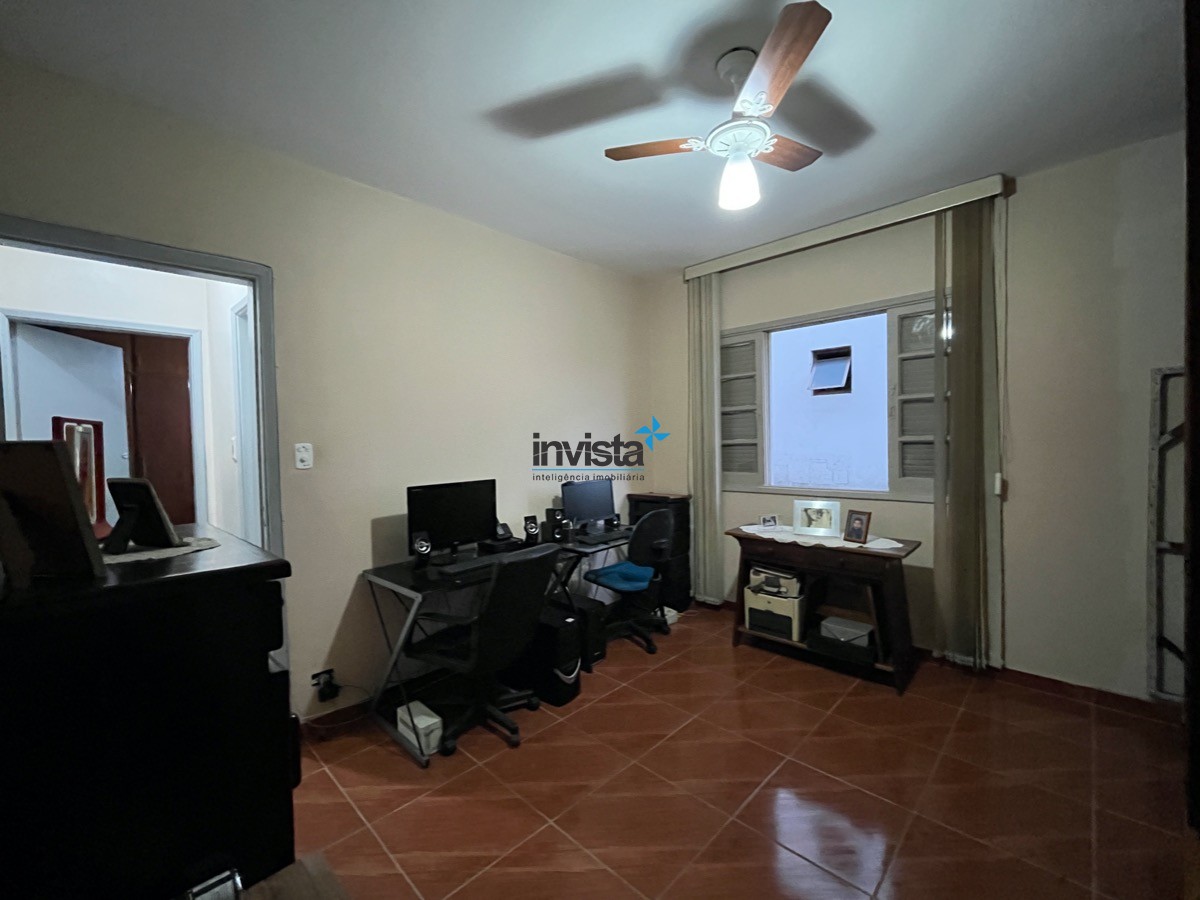 Apartamento, 2 quartos, 97 m² - Foto 11