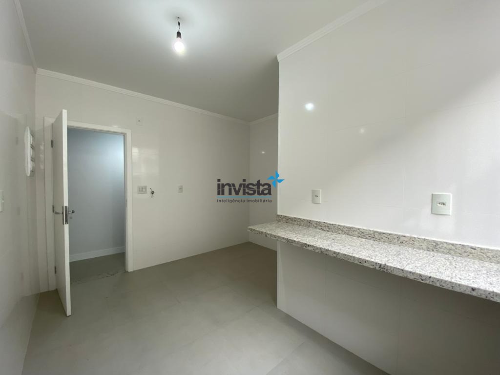 Casa, 4 quartos, 168 m² - Foto 25