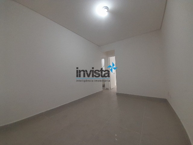 Apartamento, 1 quarto, 50 m² - Foto 2