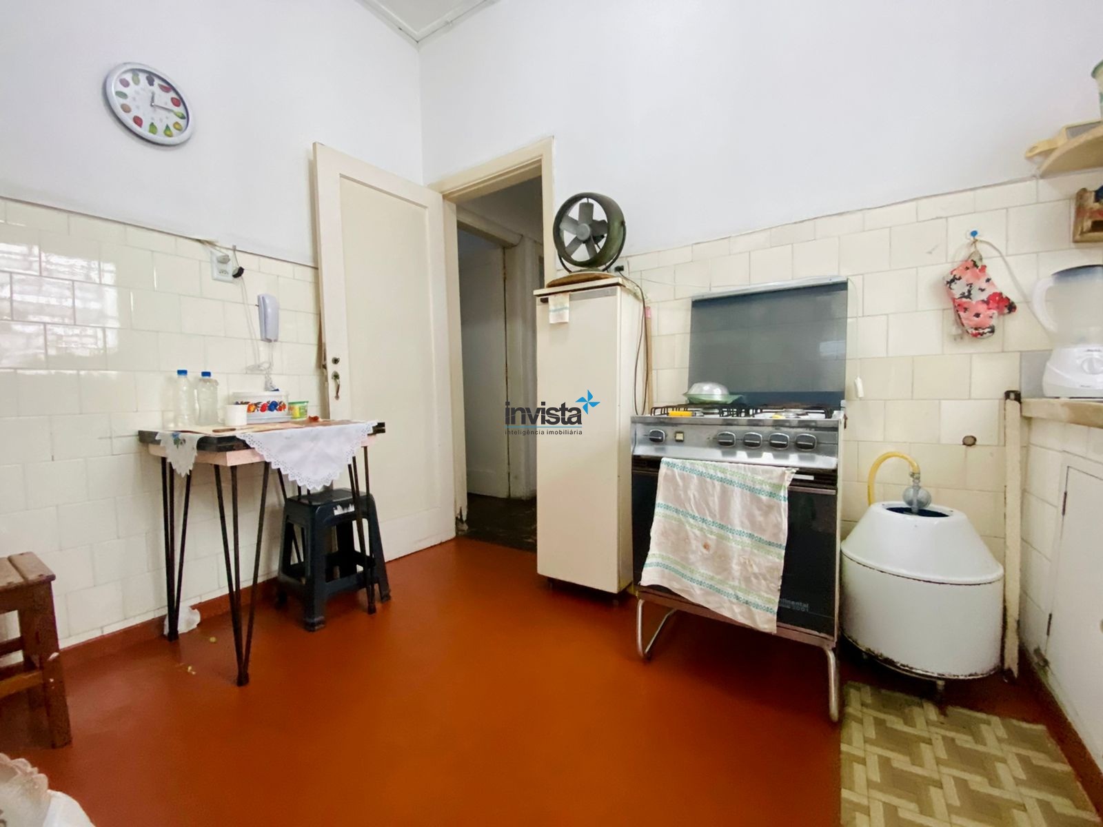Casa, 3 quartos, 275 m² - Foto 29
