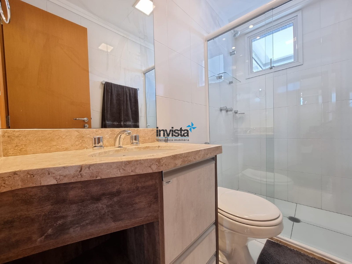 Apartamento, 2 quartos, 77 m² - Foto 16