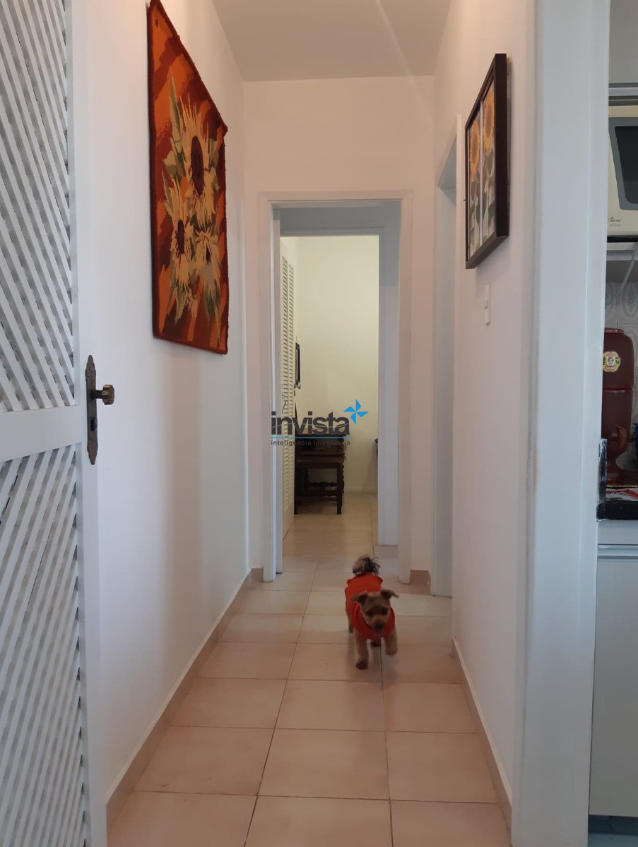 Apartamento, 1 quarto, 67 m² - Foto 10