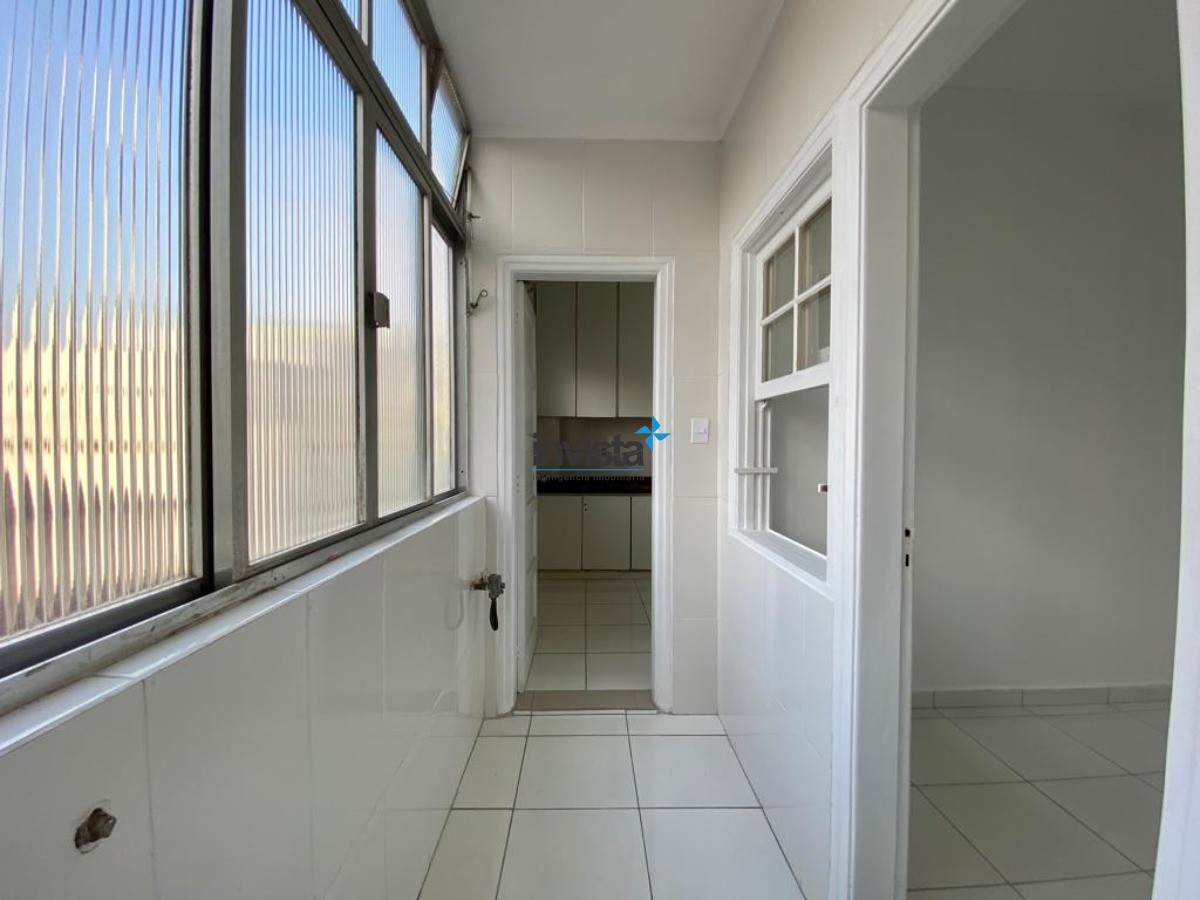 Apartamento, 3 quartos, 110 m² - Foto 21